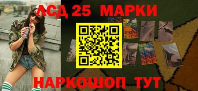 шишки Кулебаки