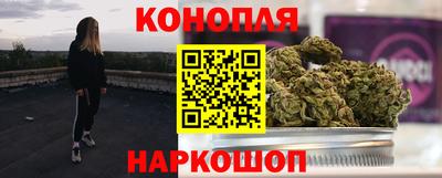 герыч Кунгур