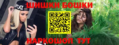 герыч Кунгур