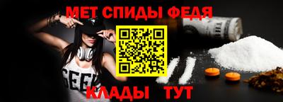 шишки Кулебаки