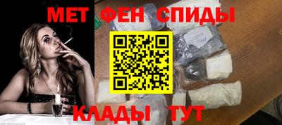 шишки Кулебаки